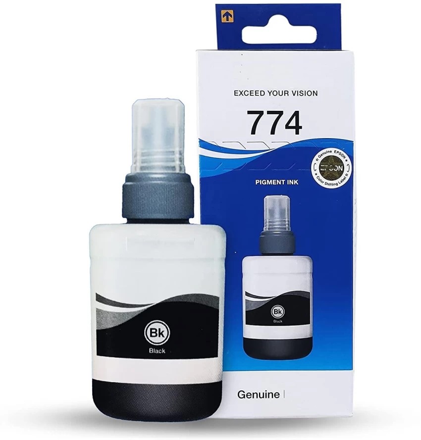 epson  774 ink.jpg